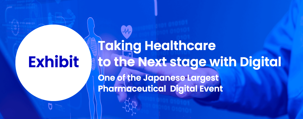 Pharma IT & Digital Health EXPO 2026