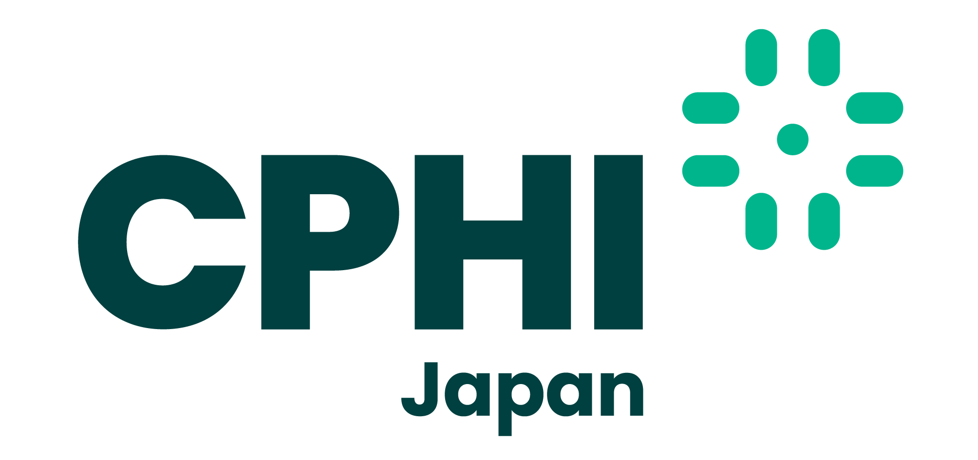 CPHI Japan（国際医薬品開発展）