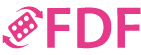 FDF Japan Finished dosage formulation