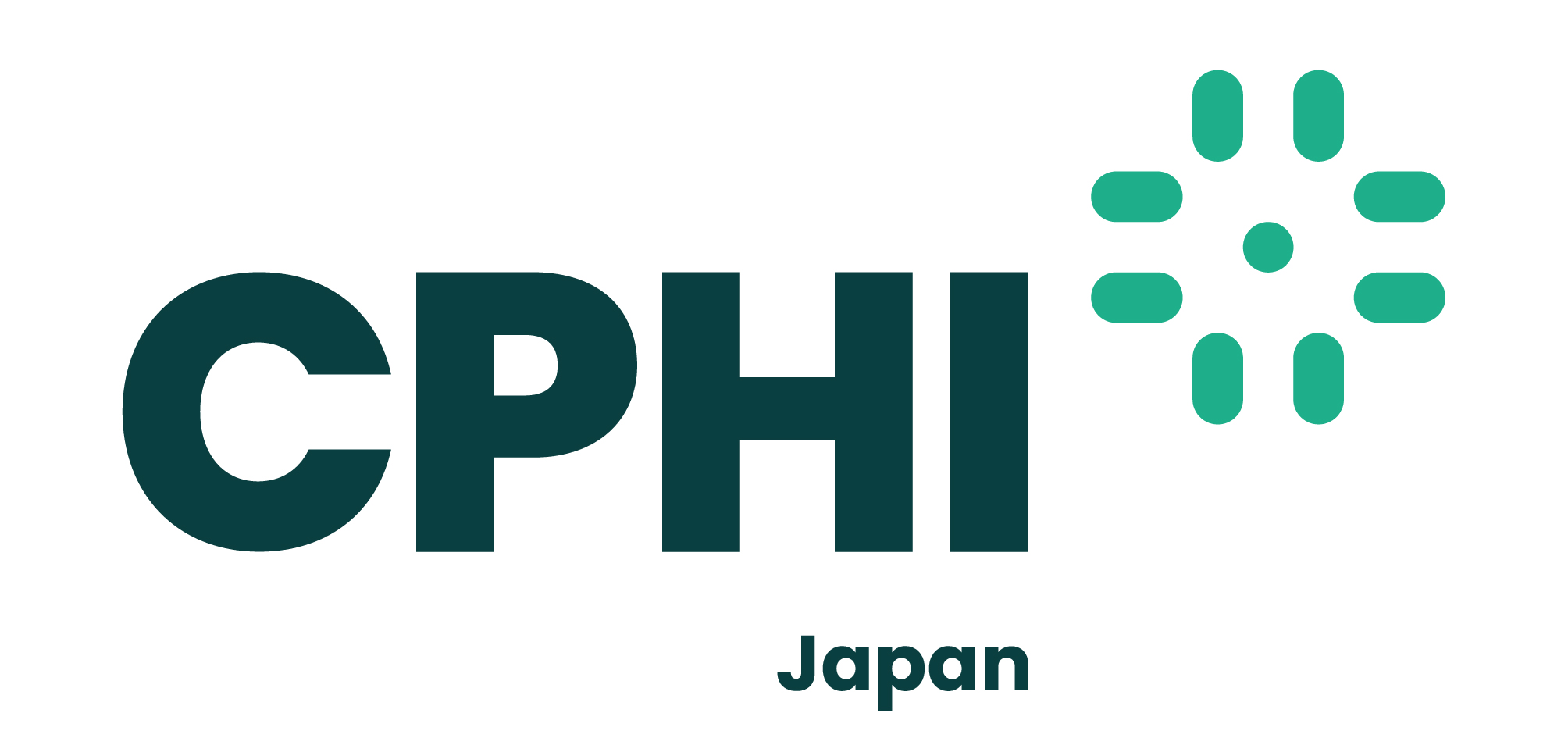 CPhI Japan 