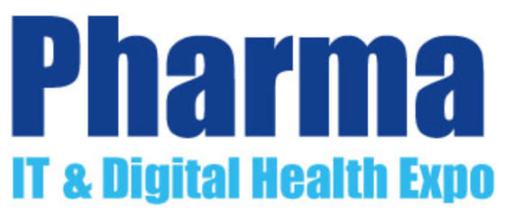 Pharma IT & Digital Health Expo