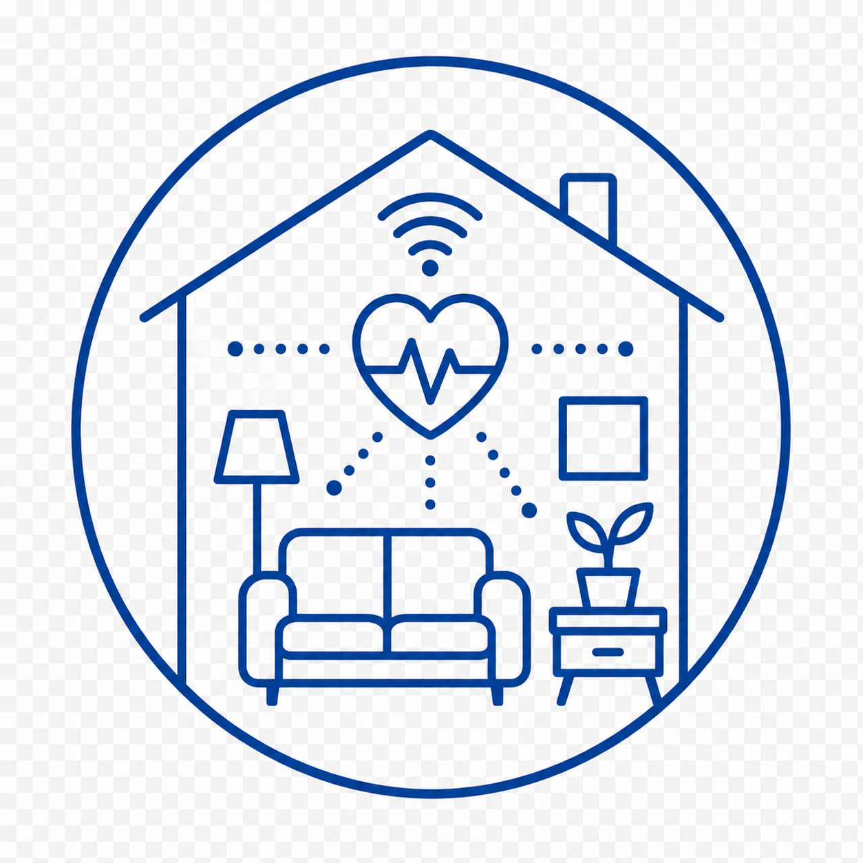 Explore the future of drug delivery