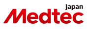 Medtec Japan Medical device manufacturing and design show