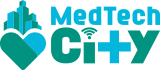 MedTech City メディカルシティ・災害医療 創造技術開発展