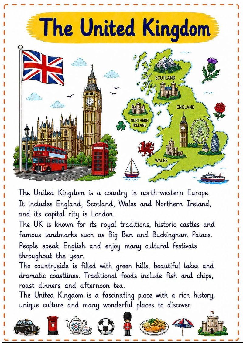 Image: NineWin Casino: A Quick Verdict for UK Players