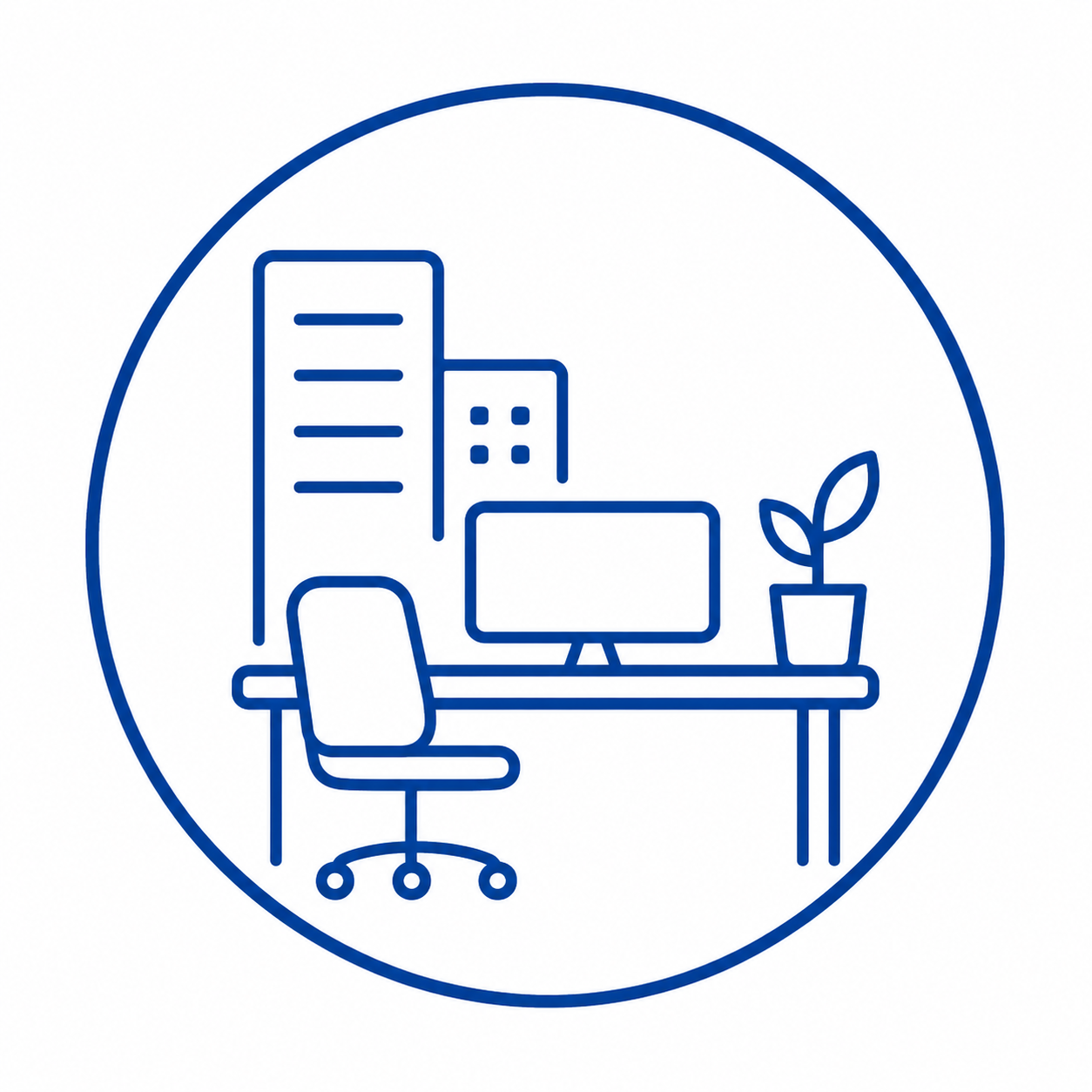 Showcase cutting-edge drug delivery devices