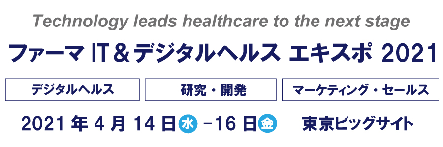 半額 トヨタ ノア シート シートカバー シートカバー Ectクラッツィオ H28 4 Zrr80w クラッツィオ 自動車 Claz Nect 1180 車パーツの応援団 Et 1576 Zrr80w New