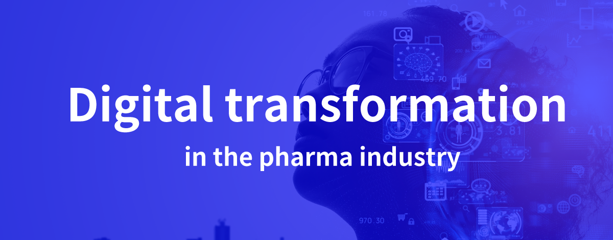 Pharma IT & Digital Health EXPO 2025